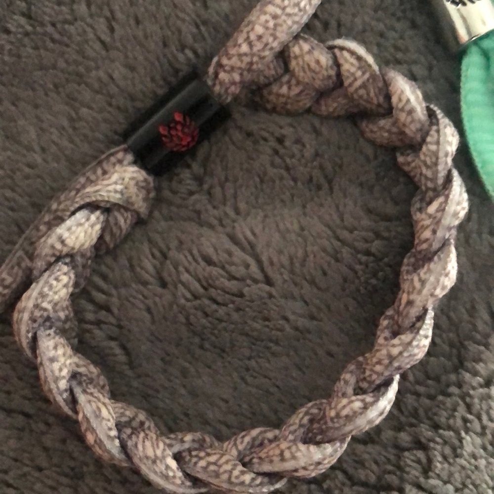 Rastaclat Braclets - image 3